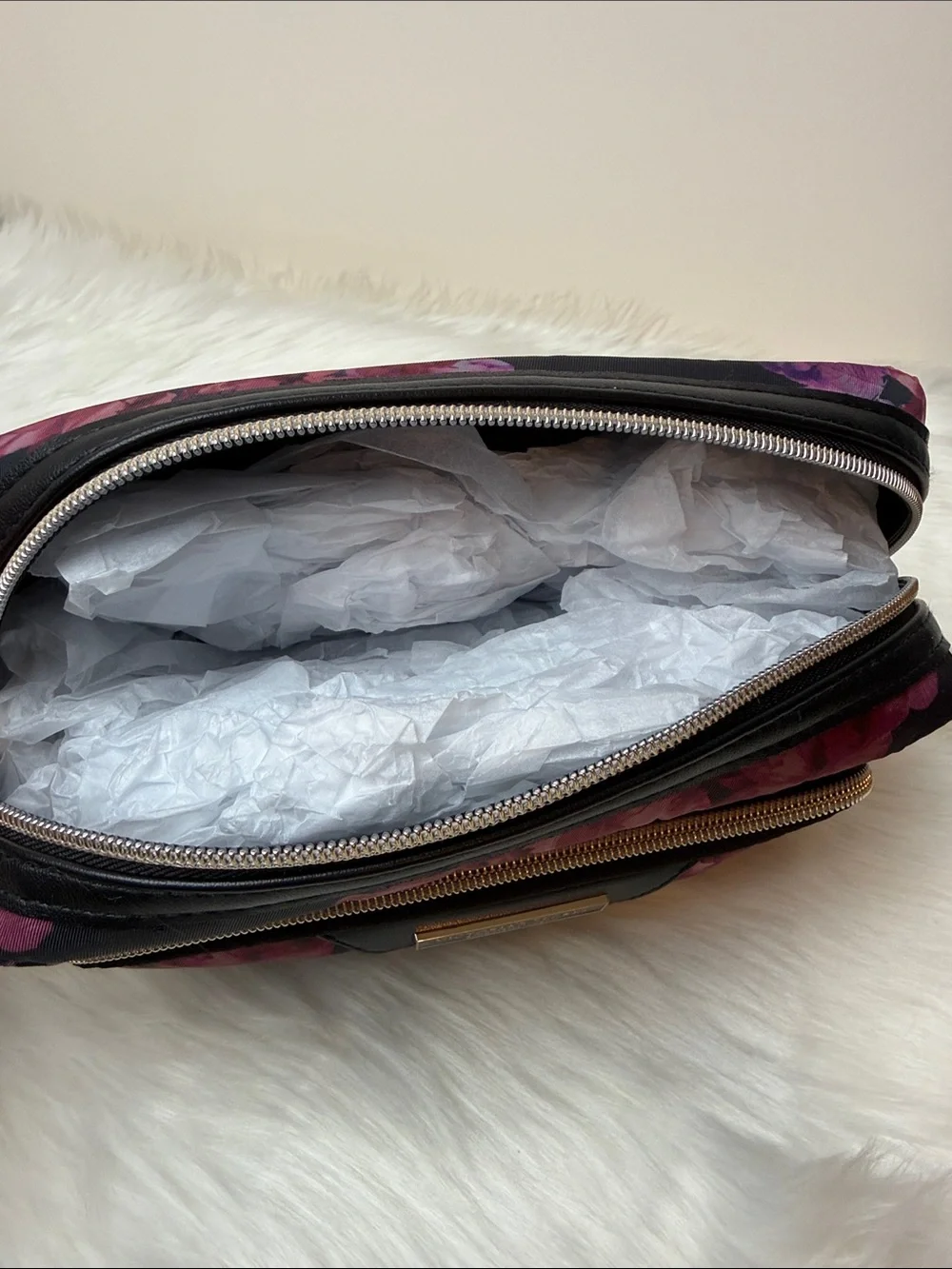 Victorias Secret nwt htf